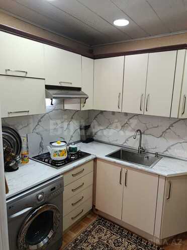 Satılır 2 otaqlı köhnə tikili 80 m², photo 14 from 24