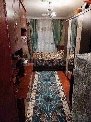 Satılır 2 otaqlı köhnə tikili 80 m², photo 7 from 24