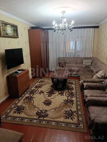 Satılır 2 otaqlı köhnə tikili 80 m², photo 6 from 24