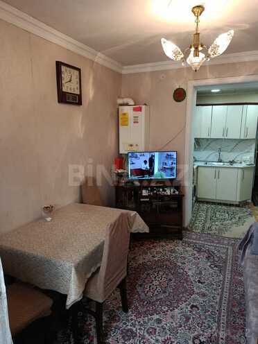 Satılır 2 otaqlı köhnə tikili 80 m², photo 11 from 24