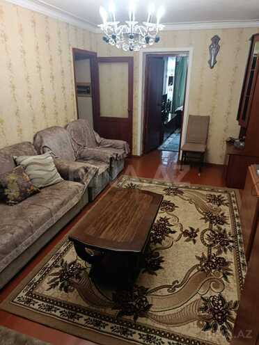 Satılır 2 otaqlı köhnə tikili 80 m², photo 4 from 24