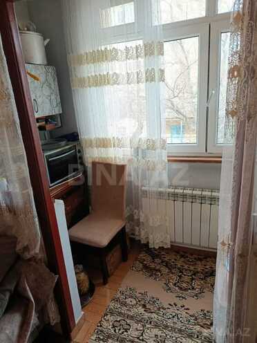 Satılır 2 otaqlı köhnə tikili 80 m², photo 22 from 24