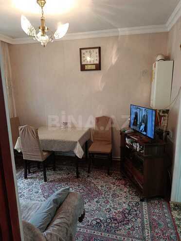 Satılır 2 otaqlı köhnə tikili 80 m², photo 10 from 24