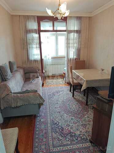 Satılır 2 otaqlı köhnə tikili 80 m², photo 9 from 24