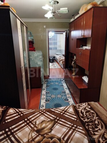 Satılır 2 otaqlı köhnə tikili 80 m², photo 8 from 24