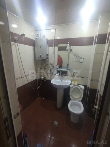 Satılır 2 otaqlı köhnə tikili 80 m², photo 19 from 24