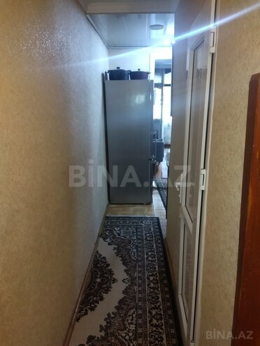 Satılır 2 otaqlı köhnə tikili 80 m², photo 18 from 24