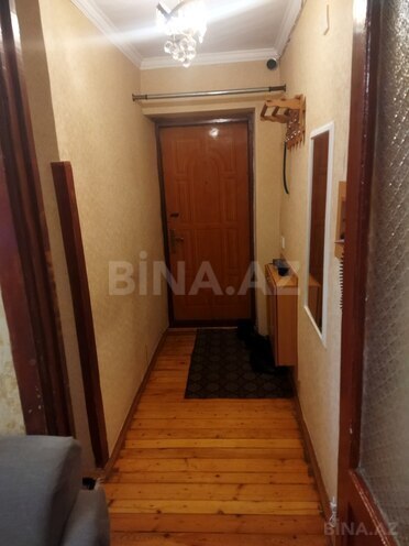 Satılır 2 otaqlı köhnə tikili 80 m², photo 17 from 24