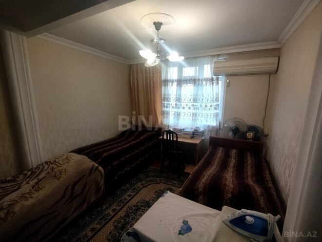 Satılır 2 otaqlı köhnə tikili 80 m², photo 12 from 24