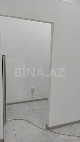 İcarəyə verilir  obyekt 75 m², Nərimanov r., photo 13 from 16