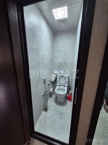 Продаётся 4-комн. вторичка 100 м², м. Ази Асланов, photo 10 from 16