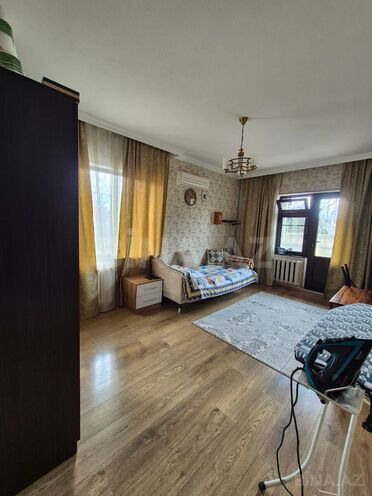 Продаётся 4-комн. вторичка 100 м², м. Ази Асланов, photo 4 from 16