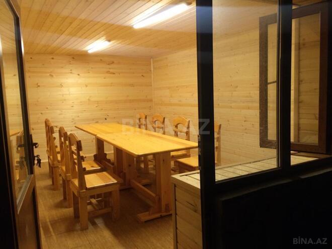 İcarəyə verilir  obyekt 20 000 m², Novxanı q., photo 6 from 24