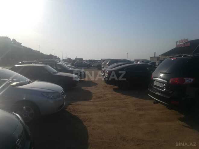 İcarəyə verilir  obyekt 20 000 m², Novxanı q., photo 13 from 24