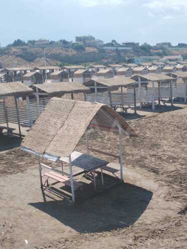 İcarəyə verilir  obyekt 20 000 m², Novxanı q., photo 7 from 24