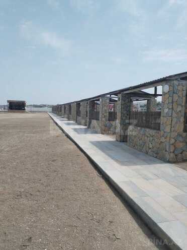 İcarəyə verilir  obyekt 20 000 m², Novxanı q., photo 10 from 24