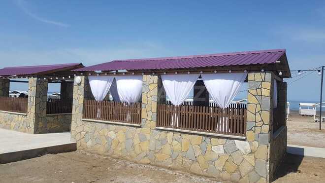 İcarəyə verilir  obyekt 20 000 m², Novxanı q., photo 16 from 24