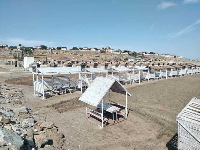 İcarəyə verilir  obyekt 20 000 m², Novxanı q., photo 14 from 24