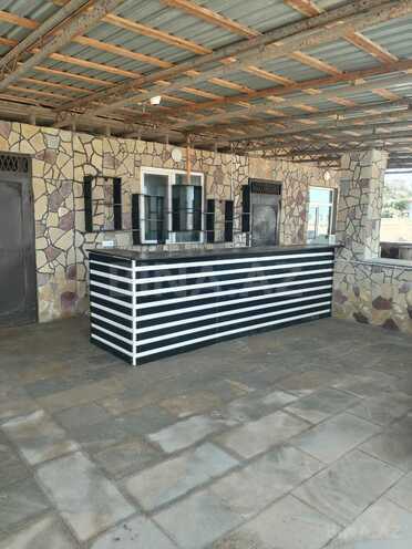 İcarəyə verilir  obyekt 20 000 m², Novxanı q., photo 12 from 24