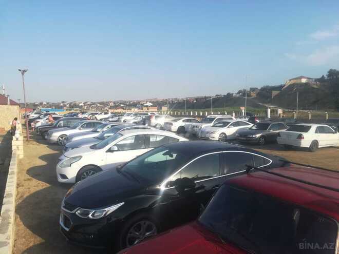 İcarəyə verilir  obyekt 20 000 m², Novxanı q., photo 21 from 24