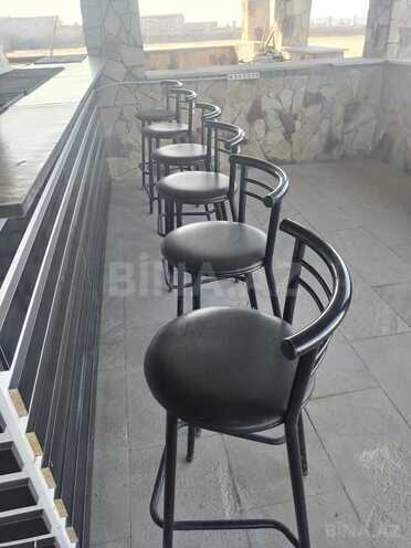 İcarəyə verilir  obyekt 20 000 m², Novxanı q., photo 22 from 24