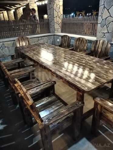 İcarəyə verilir  obyekt 20 000 m², Novxanı q., photo 20 from 24