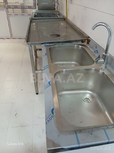 İcarəyə verilir  obyekt 20 000 m², Novxanı q., photo 3 from 24