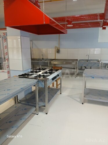 İcarəyə verilir  obyekt 20 000 m², Novxanı q., photo 4 from 24