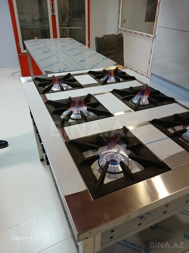 İcarəyə verilir  obyekt 20 000 m², Novxanı q., photo 23 from 24