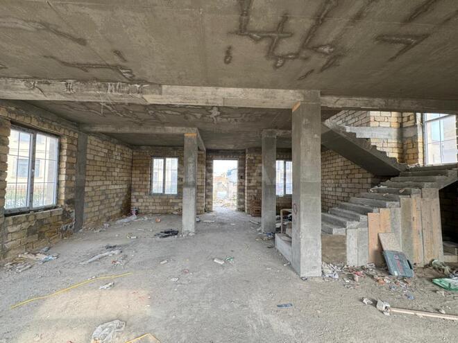 Продаётся 6-комн. новостройка 300 м², пос. Sea Breeze, photo 13 from 23