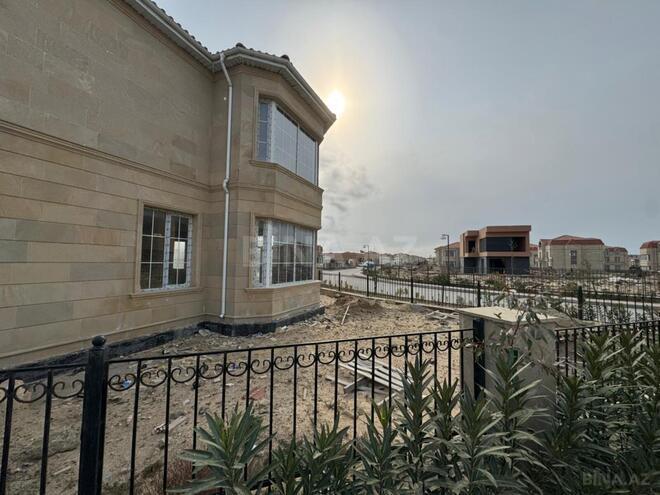 Продаётся 6-комн. новостройка 300 м², пос. Sea Breeze, photo 6 from 23