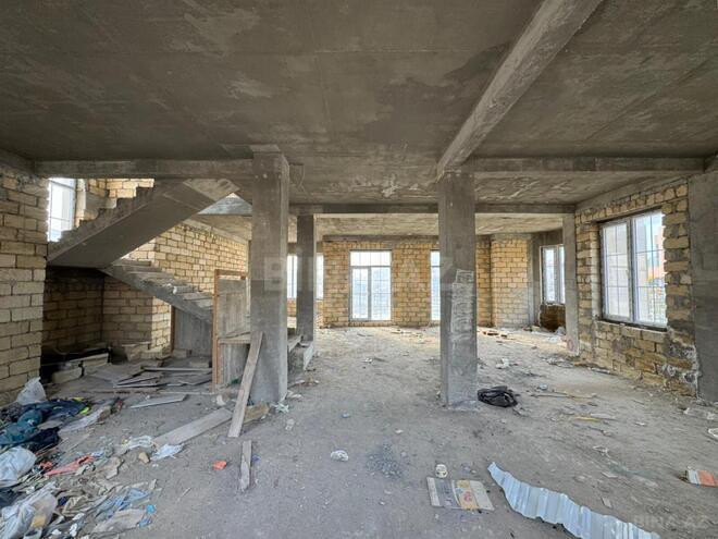 Продаётся 6-комн. новостройка 300 м², пос. Sea Breeze, photo 11 from 23