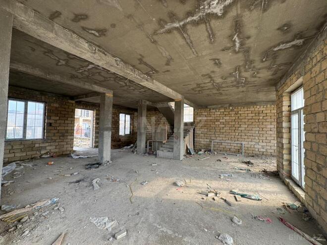 Продаётся 6-комн. новостройка 300 м², пос. Sea Breeze, photo 19 from 23