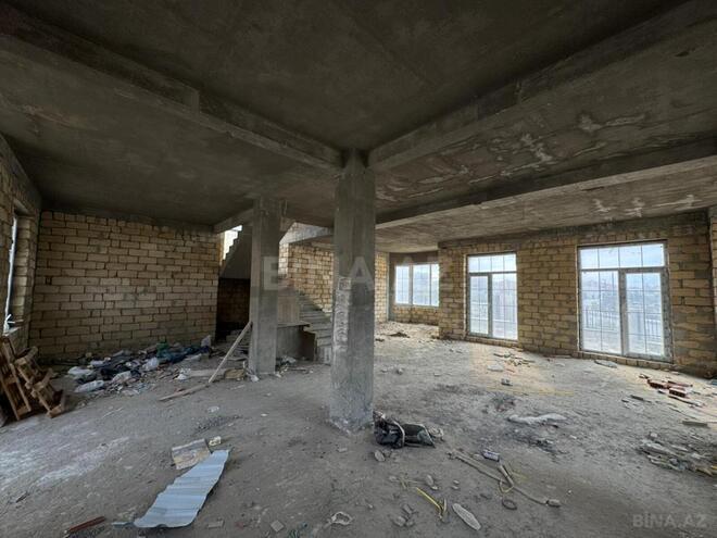 Продаётся 6-комн. новостройка 300 м², пос. Sea Breeze, photo 12 from 23