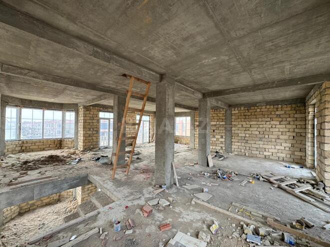 Продаётся 6-комн. новостройка 300 м², пос. Sea Breeze, photo 16 from 23