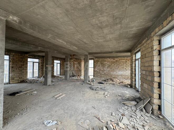 Продаётся 6-комн. новостройка 300 м², пос. Sea Breeze, photo 14 from 23