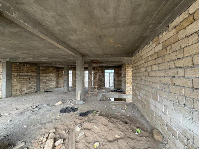 Продаётся 6-комн. новостройка 300 м², пос. Sea Breeze, photo 17 from 23