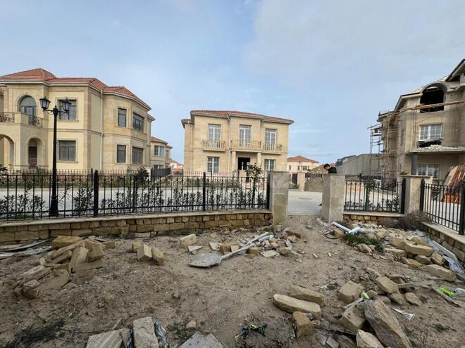 Продаётся 6-комн. новостройка 300 м², пос. Sea Breeze, photo 9 from 23