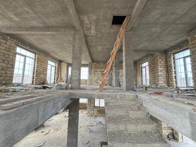 Продаётся 6-комн. новостройка 300 м², пос. Sea Breeze, photo 15 from 23