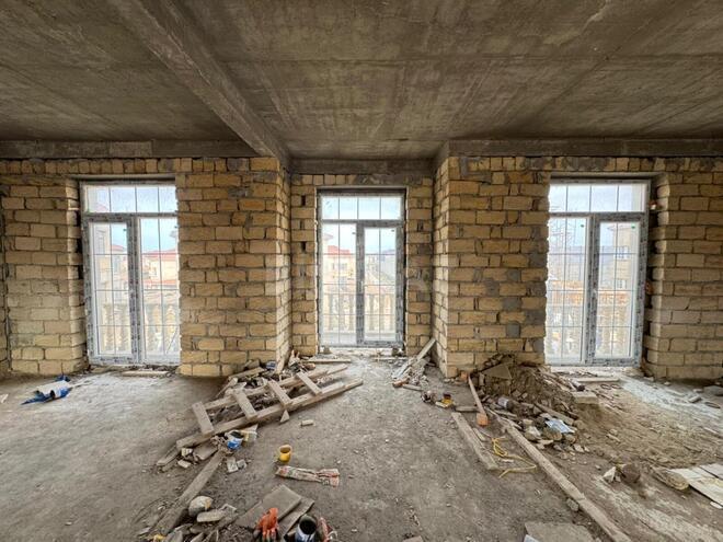 Продаётся 6-комн. новостройка 300 м², пос. Sea Breeze, photo 22 from 23