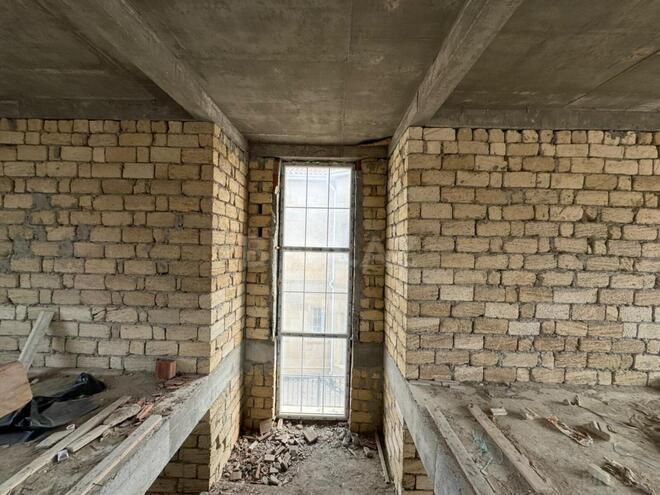 Продаётся 6-комн. новостройка 300 м², пос. Sea Breeze, photo 21 from 23