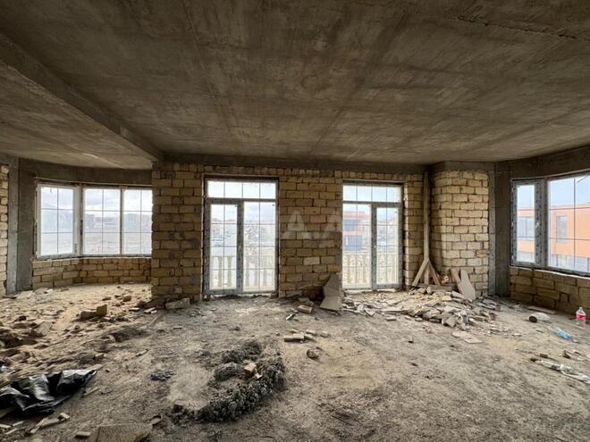 Продаётся 6-комн. новостройка 300 м², пос. Sea Breeze, photo 18 from 23