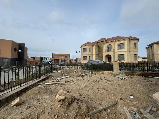 Продаётся 6-комн. новостройка 300 м², пос. Sea Breeze, photo 10 from 23