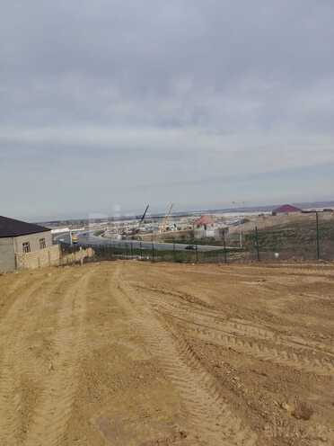 Satılır  torpaq 8 sot, Məmmədli q., photo 6 from 7