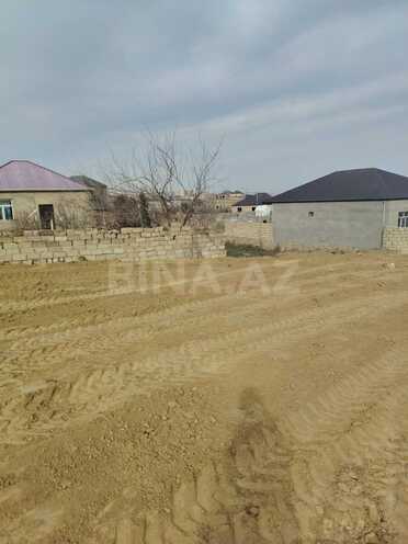 Satılır  torpaq 8 sot, Məmmədli q., photo 5 from 7