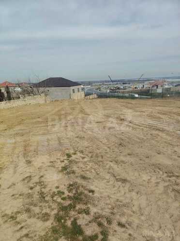 Satılır  torpaq 8 sot, Məmmədli q., photo 4 from 7