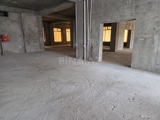 Сдаётся  объект 516 м², м. Элмляр Академиясы, photo 6 from 10