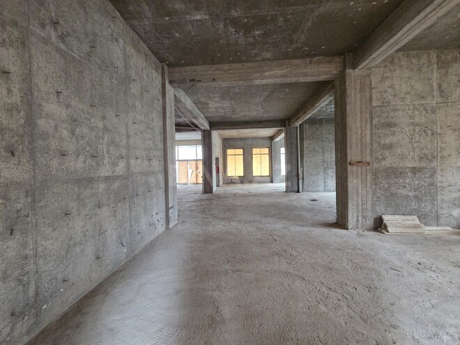 Сдаётся  объект 516 м², м. Элмляр Академиясы, photo 8 from 10