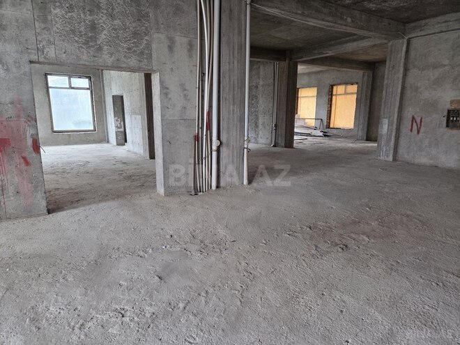 Сдаётся  объект 516 м², м. Элмляр Академиясы, photo 9 from 10