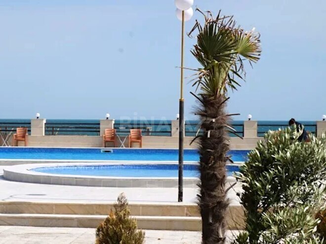 Продаётся 4-комн. новостройка 135 м², пос. Бузовна, photo 4 from 31